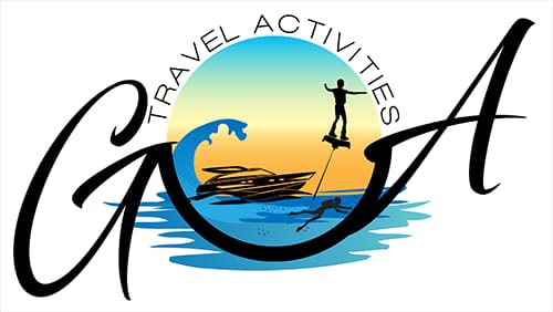 Scuba Diving - Water Sports